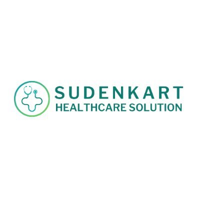 SudenKart Profile Picture