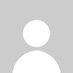 pinox gadget (@pinoxgadget65) Twitter profile photo pinox gadget (@pinoxgadget65) Twitter profile photo