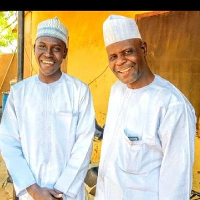 MUDealer's profile picture. When you hear my death, please forgive me and pray for me