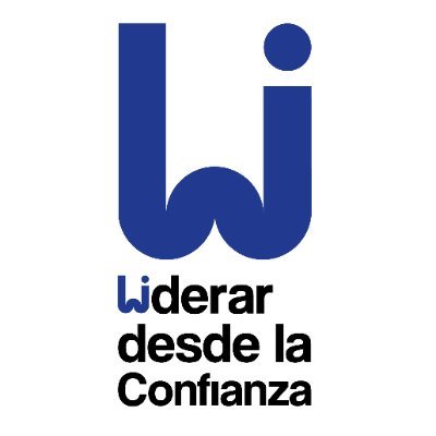 Liderar desde la confianza es una página para compartir un liderazgo que nace de la confianza profunda en las personas.