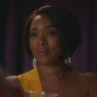 ag (@aebseditz) 's Twitter Profile