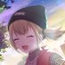 VKay (@vkay69420) Twitter profile photo VKay (@vkay69420) Twitter profile photo