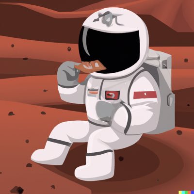 purgane's profile picture. AI | Space | Technology | F1 | Finance | Electronics | $TSLA | SpaceX