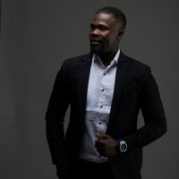 Pharmacist Emeka(@StarBede) 's Twitter Profile Photo