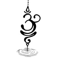 MosesDesigns (@mosesdesignsco) 's Twitter Profile Photo