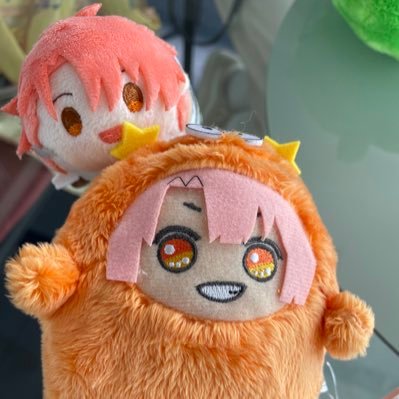 黒子野さんのプロフィール画像