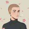 notjuve's profile picture. Yapper @onebalance_io | Writer & marketer