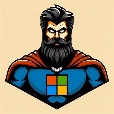 greggo_MSFT's profile picture. Principal Security Researcher at Microsoft