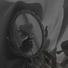 O3MqyxeIVjiR7V0's profile picture. 痩せたい