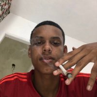 João Pedro(@Manga05_) 's Twitter Profile Photo