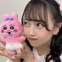 まつかれの🎀になりたい（てむ）(@mastukare_ribon) 's Twitter Profile Photo