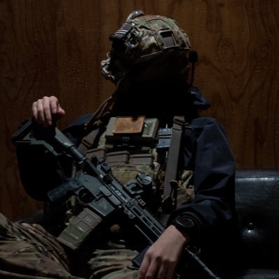 i10airsoft Profile Picture