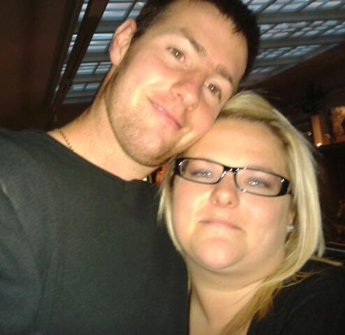 heyes_lisa's profile picture. 