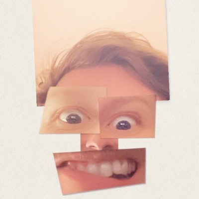 DAVEさんのプロフィール画像