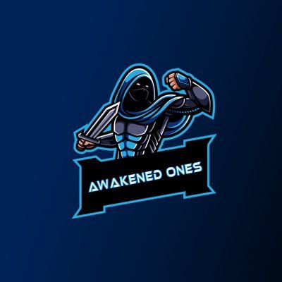 E-Sports & Entertainment EST.2024 | #AwakenedOnes Affiliated w/ ? | 👀Stay Tune 👀
