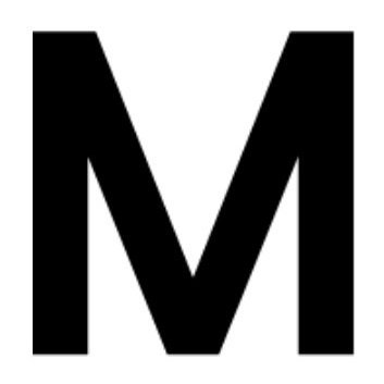 Maintainablejp's profile picture. サステナブル、循環経済、再生可能、メンテナンス、ライフスタイルの5ジャンルで、地球をメンテナンスする企業や研究機関などのニュースを領域横断でお届けします。 Cross-sector news on companies and institutions preserving the Earth.