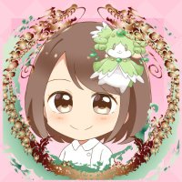 たんぽぽ｜新しい知識と行動(@DongLi14550) 's Twitter Profile Photo