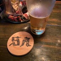 SA姉さん (@sa4565806755949) 's Twitter Profile Photo