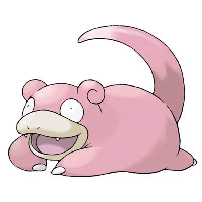 enom01202525's profile picture. 目合わせられない