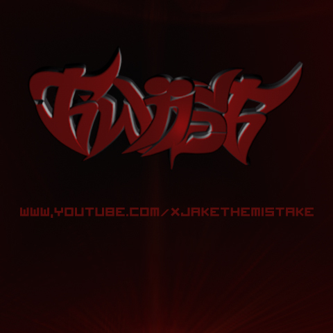LoG_TwiisT's profile picture. my xbox gt is LoG TwiisT and http://t.co/J5sxpGiRzs .i am in @LoG_clan . If you want to join hmu