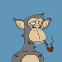 Dawn Leigh - @DawnLeigh570371 - Twitter