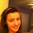 Emma McCarter - @cheerextreme1 - Twitter