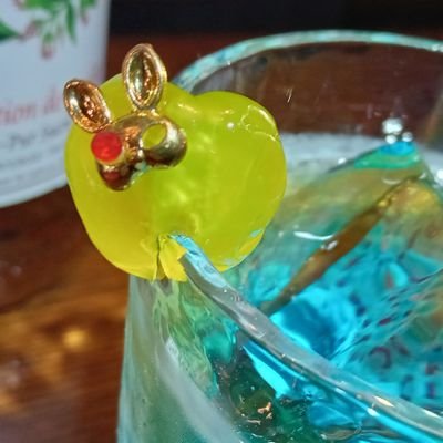 みやびさんのプロフィール画像