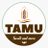 tamutanzania's profile image
