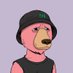 sandero.eth (@apedlate) Twitter profile photo sandero.eth (@apedlate) Twitter profile photo