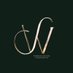 ๐ฒitnessoja sport resort and hotel (@witnesssoja) Twitter profile photo ๐ฒitnessoja sport resort and hotel (@witnesssoja) Twitter profile photo
