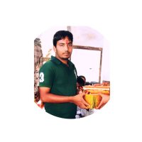 Rambabu (@rambabu69614325) 's Twitter Profile Photo Rambabu (@rambabu69614325) 's Twitter Profile Photo