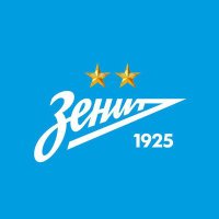 FC Zenit Español✨ (@es_fczenit) 's Twitter Profile