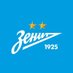 FC Zenit Español✨ (@es_fczenit) Twitter profile photo