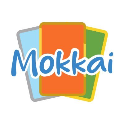 Boutique en ligne de cartes à collectionner. Pokémon et bientôt d'autres !