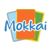 MokkaiTCG (@mokkaitcg) 's Twitter Profile