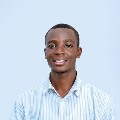 akdanielr7's profile picture. 