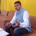 Ramesh(अवध INDIA) (@rameshkuma74708) Twitter profile photo Ramesh(अवध INDIA) (@rameshkuma74708) Twitter profile photo