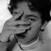Uriel Alejandro (@urielal78330932) Twitter profile photo Uriel Alejandro (@urielal78330932) Twitter profile photo