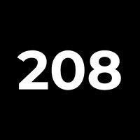 208 Films(@208Films) 's Twitter Profile Photo