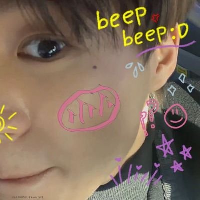 CameliaSal13236's profile picture. semangat, masih panjang perjuangan didepan🫶