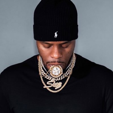 DorroughMusic Profile Picture