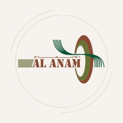 alanamgroup's profile picture. Keeping UAE clean & safe since 2003! 🌟 Your trusted partner for maintenance, cleaning, & hygiene solutions. #AlAnamGroup 🛠️✨