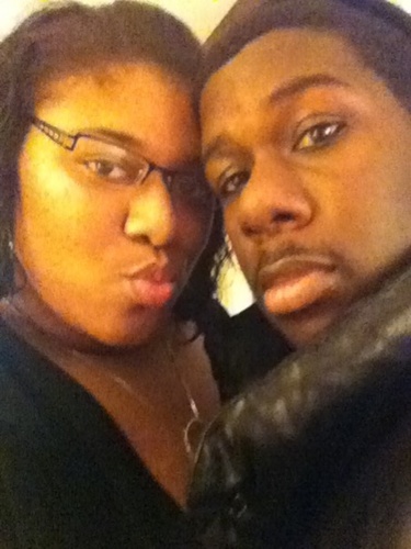 Cool laid back duede with an amazing gf friends and fam