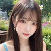 Mki (@mki_suplove) Twitter profile photo