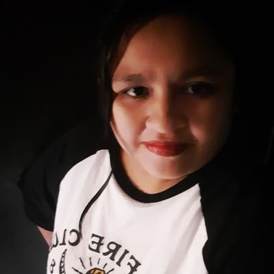 gloriaedc14's profile picture. 💖💜💙