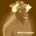 Web3 Crusader (@crusaderweb367) Twitter profile photo Web3 Crusader (@crusaderweb367) Twitter profile photo