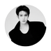 PAHE (@theheeseungs) Twitter profile photo PAHE (@theheeseungs) Twitter profile photo