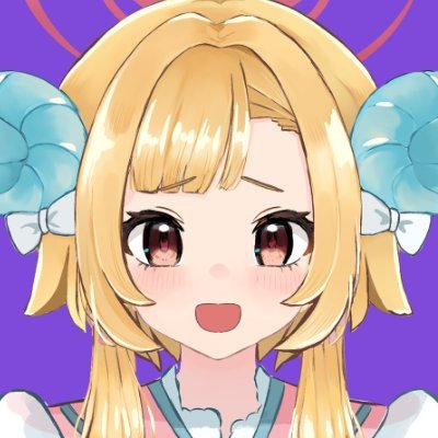 n/aツナ🐟B04せんなご🌱V準備中 on X: n/aツナ🐟B04せんなご🌱V準備中 on X: