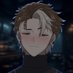 Vannie Demitasse ✒ VTUBER MANAGER (@vdemitasse) Twitter profile photo Vannie Demitasse ✒ VTUBER MANAGER (@vdemitasse) Twitter profile photo