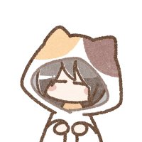 りえりえ (@miruriri541087) 's Twitter Profile Photo りえりえ (@miruriri541087) 's Twitter Profile Photo